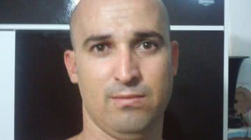Divulgação / Polícia Civil