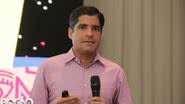 Gilberto Junior/BNews