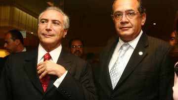 Pablo Valadares/Arquivo Estadão