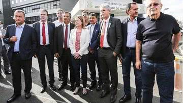 Reprodução