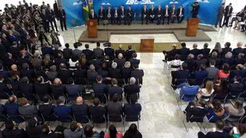 Valter Campanato/Agência Brasil
