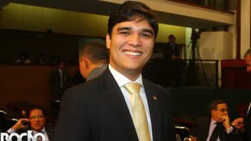 Arquivo BNews