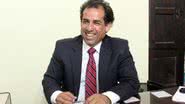 Roberto Viana/Arquivo/BNews
