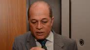 Arquivo BNews
