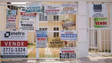 Marcelo Justo/Folhapress