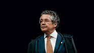 Dorivan Marinho/SCO/STF