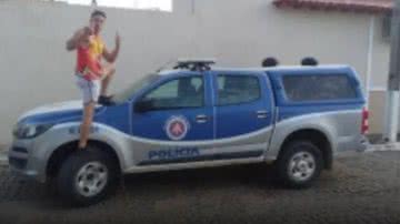 Reprodução/Redes Sociais