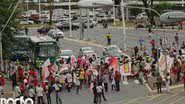 Paulo M. Azevedo / BNews