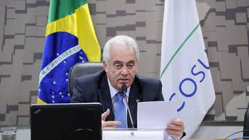 Divulgação Ascom
