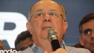Vagner Souza