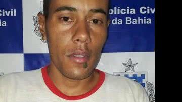Divulgação/Polícia Civil