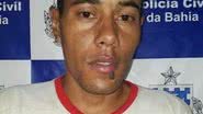 Divulgação/Polícia Civil
