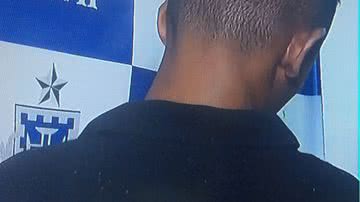 Reprodução