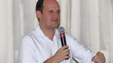 Reprodução/Facebook
