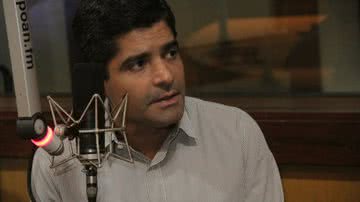 Vagner Souza