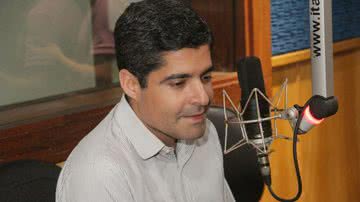 Vagner Souza / BNews