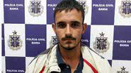 Divulgação/Polícia Civil