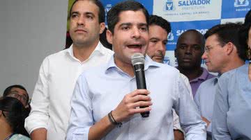 Arquivo BNews