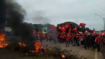 Divulgação