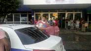 Leitor BNews