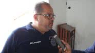 Reprodução