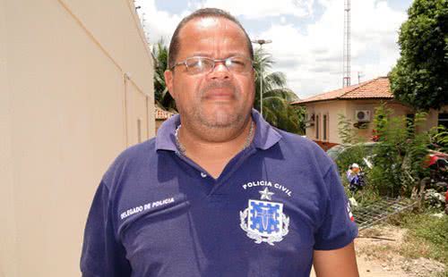 Brumado Agora