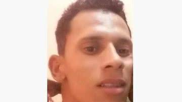 Divulgação/Polícia Civil