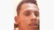 Divulgação/Polícia Civil