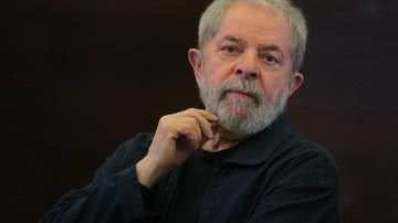 Sergio de Castro/Estadão