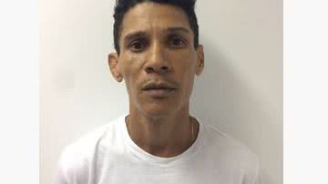 Divulgação/Polícia Civil