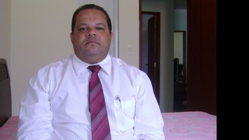 Reprodução/Facebook