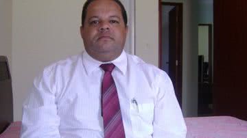 Reprodução/Facebook