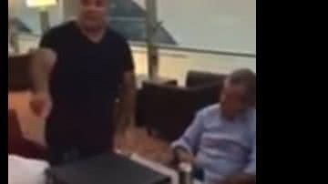 Reprodução