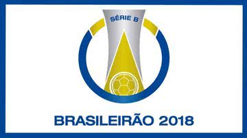 Roberto Viana / BNews