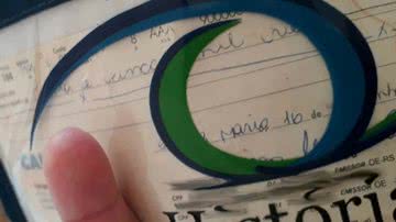 Reprodução