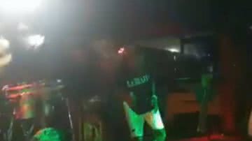 Reprodução