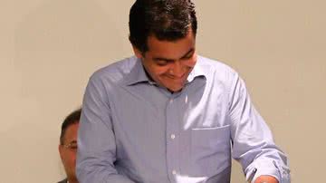 Reprodução