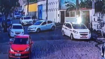 Reprodução
