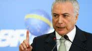 Agência Brasil