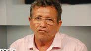 Gilberto Júnior/BNews