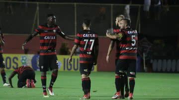 Maurícia da Matta/ECV
