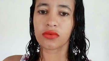 Reprodução/Facebook