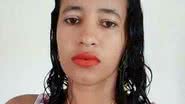 Reprodução/Facebook