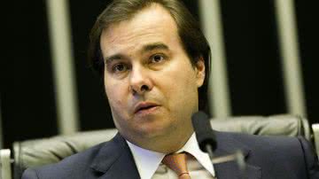 Marcelo Camargo/ABR