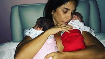 Reprodução/Instagram