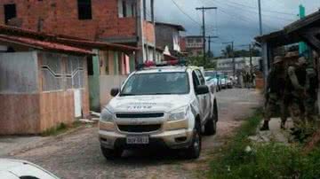 Divulgação