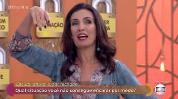 Reprodução