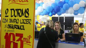 Folhapress