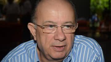Arquivo BNews