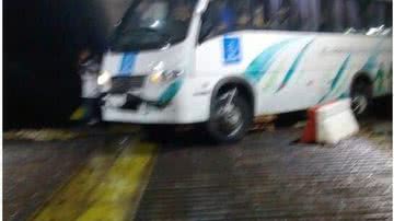 Arquivo BNews
